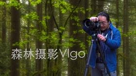 逃出机关房