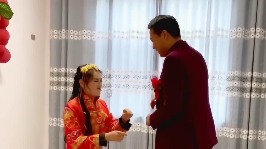 我也是被这个女的骗的,你怎么处理的?蜗牛问答,解决您的问题